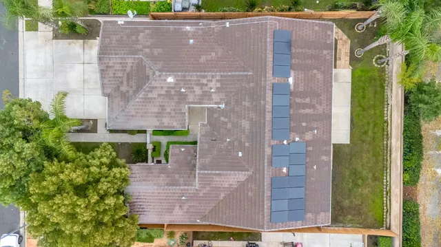 $605,000 | 2782 Poe Avenue, Clovis, CA 93611