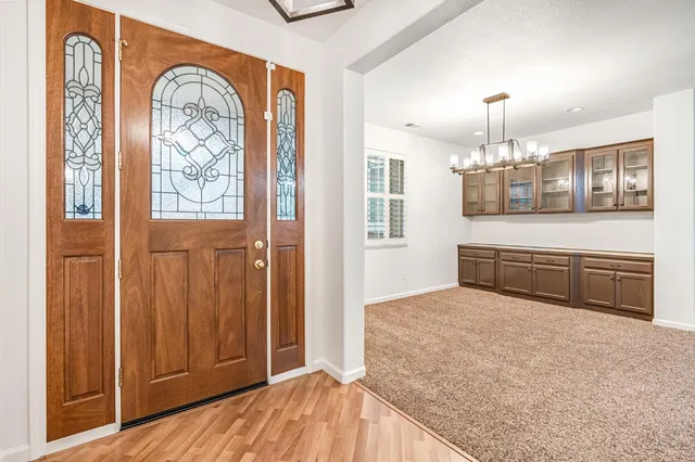 $605,000 | 2782 Poe Avenue, Clovis, CA 93611