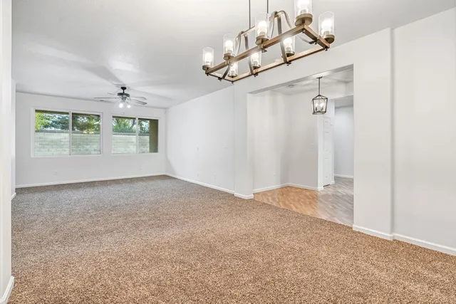 $605,000 | 2782 Poe Avenue, Clovis, CA 93611