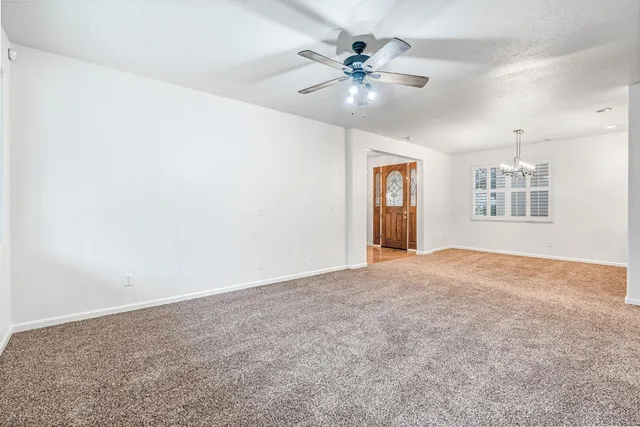 $605,000 | 2782 Poe Avenue, Clovis, CA 93611