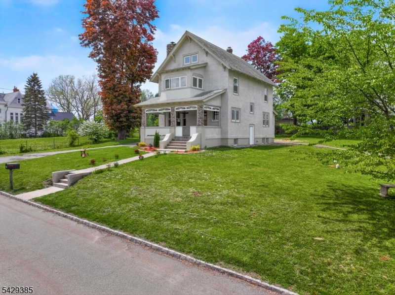 25 Prospect Avenue Andover, NJ 07821 - Photo 2 of 46