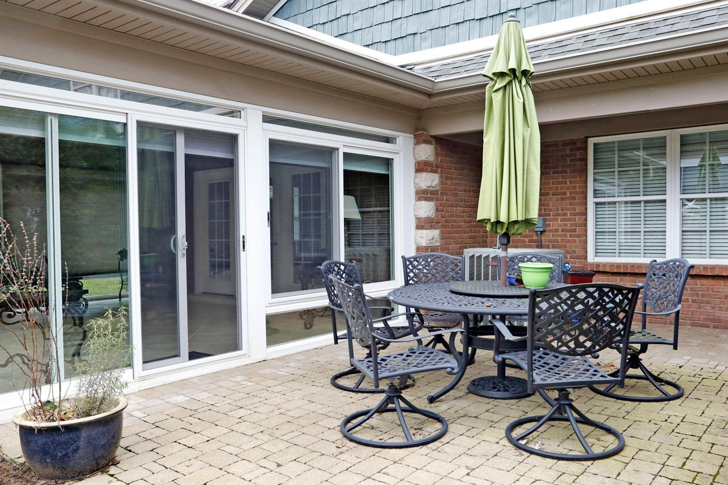 3435 Rabbits Foot Trail Lexington, KY 40503 - Photo 28 of 31 Listing Photo