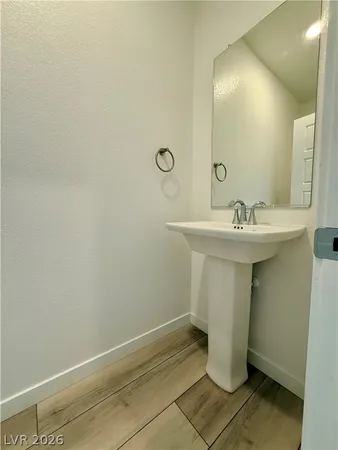 $2,700 | 4414 Peressini Street, Las Vegas, NV 89147