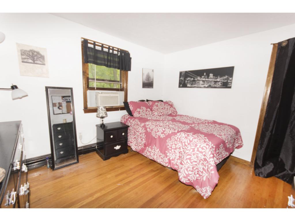 57 Royal Range Road Sandown, NH 03873 - Photo 14 of 30