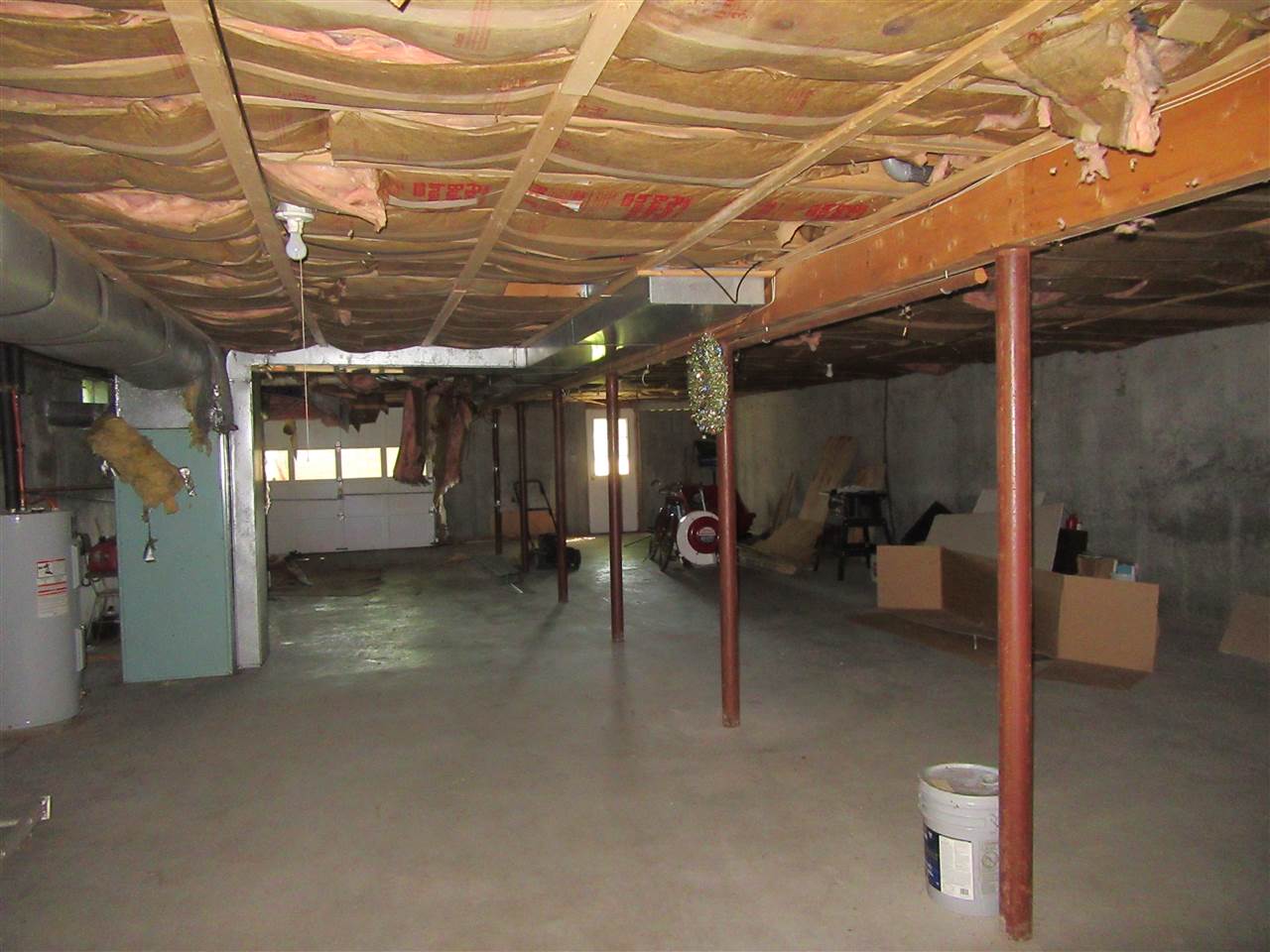 52 Fox Point Road Newington, NH 03801 - Photo 22 of 28 Gallery Image 22