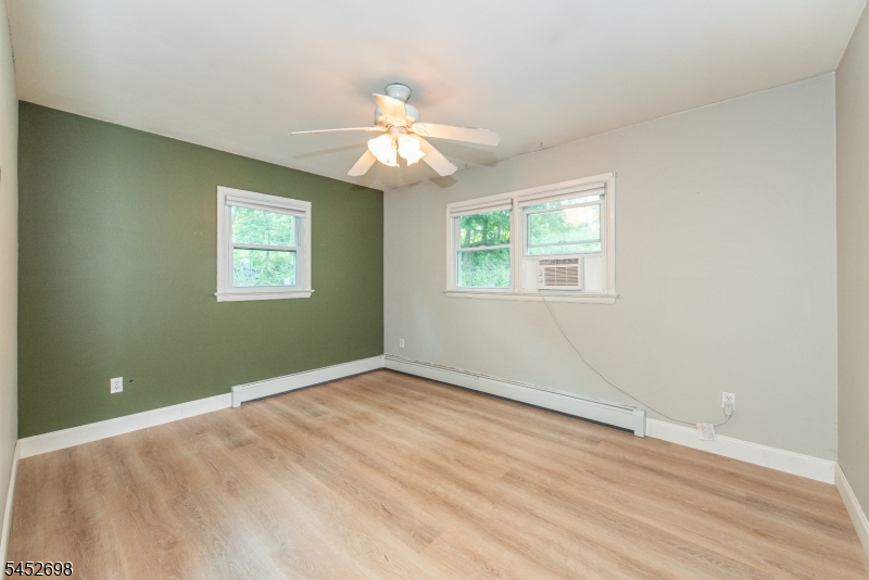 904 Crest Road Newton, NJ 07860 - Photo 15 of 20 Gallery Image 15