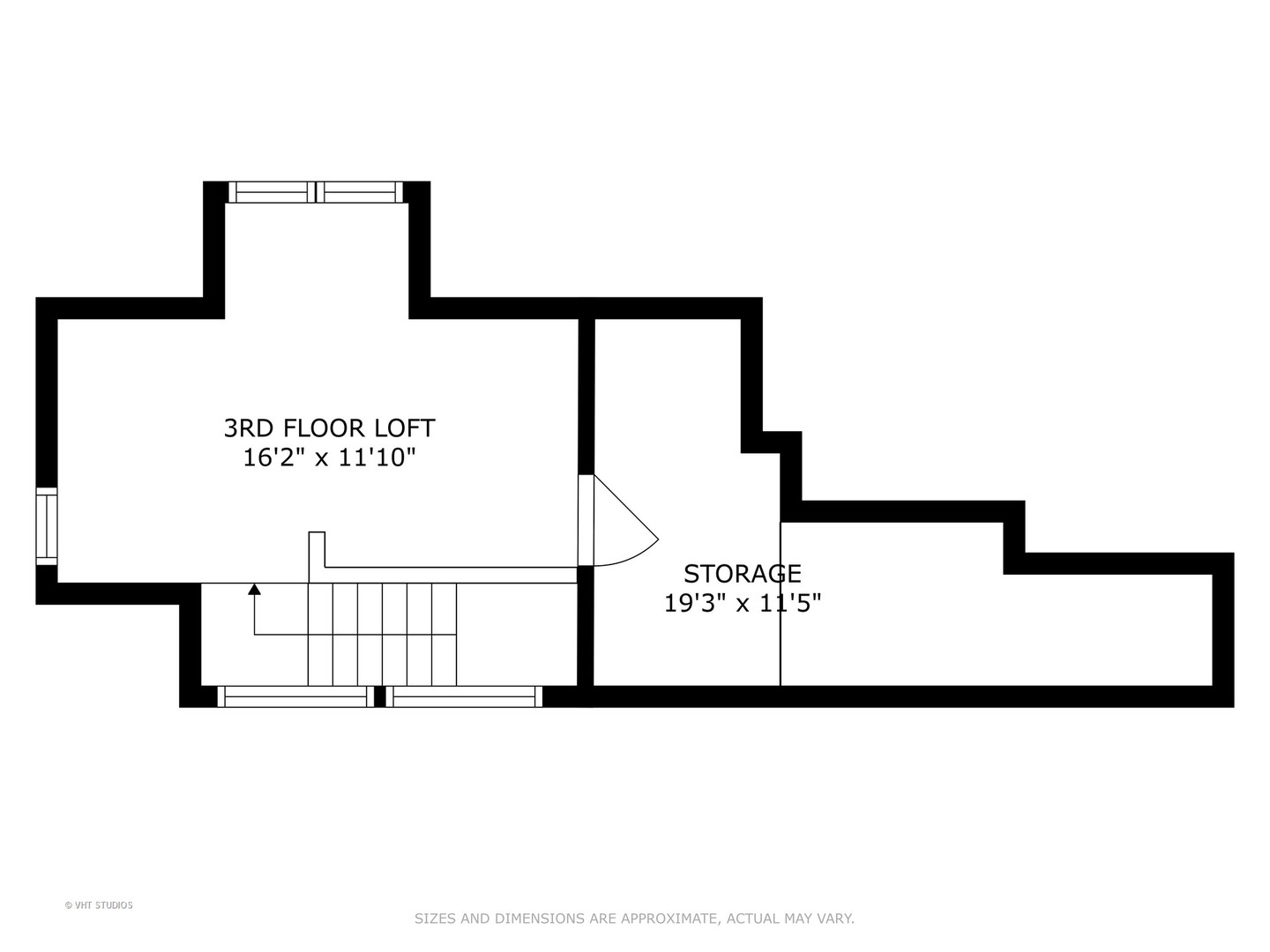 48 Brinker Road Barrington Hills, IL 60010 - Photo 105 of 108
