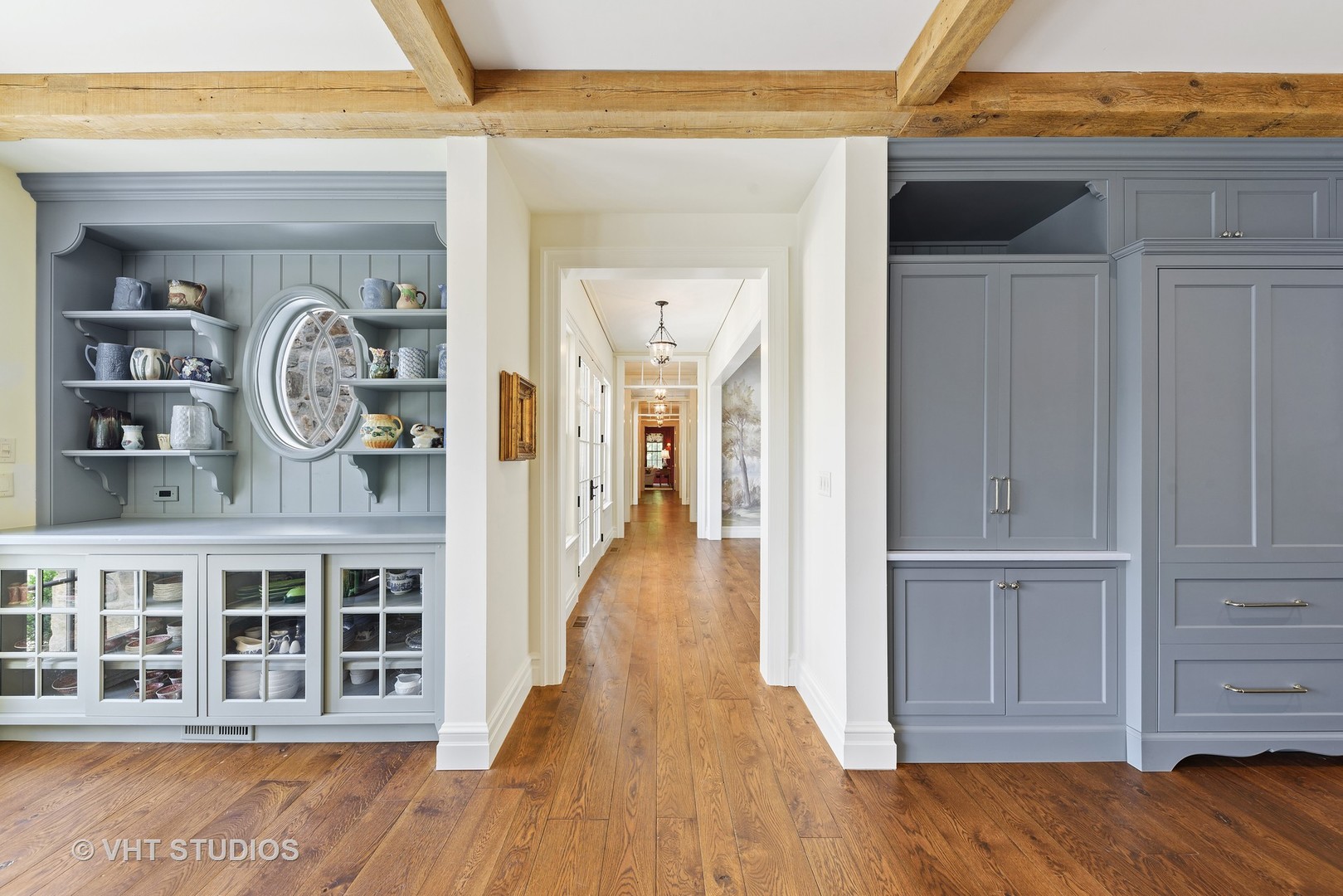 48 Brinker Road Barrington Hills, IL 60010 - Photo 20 of 108