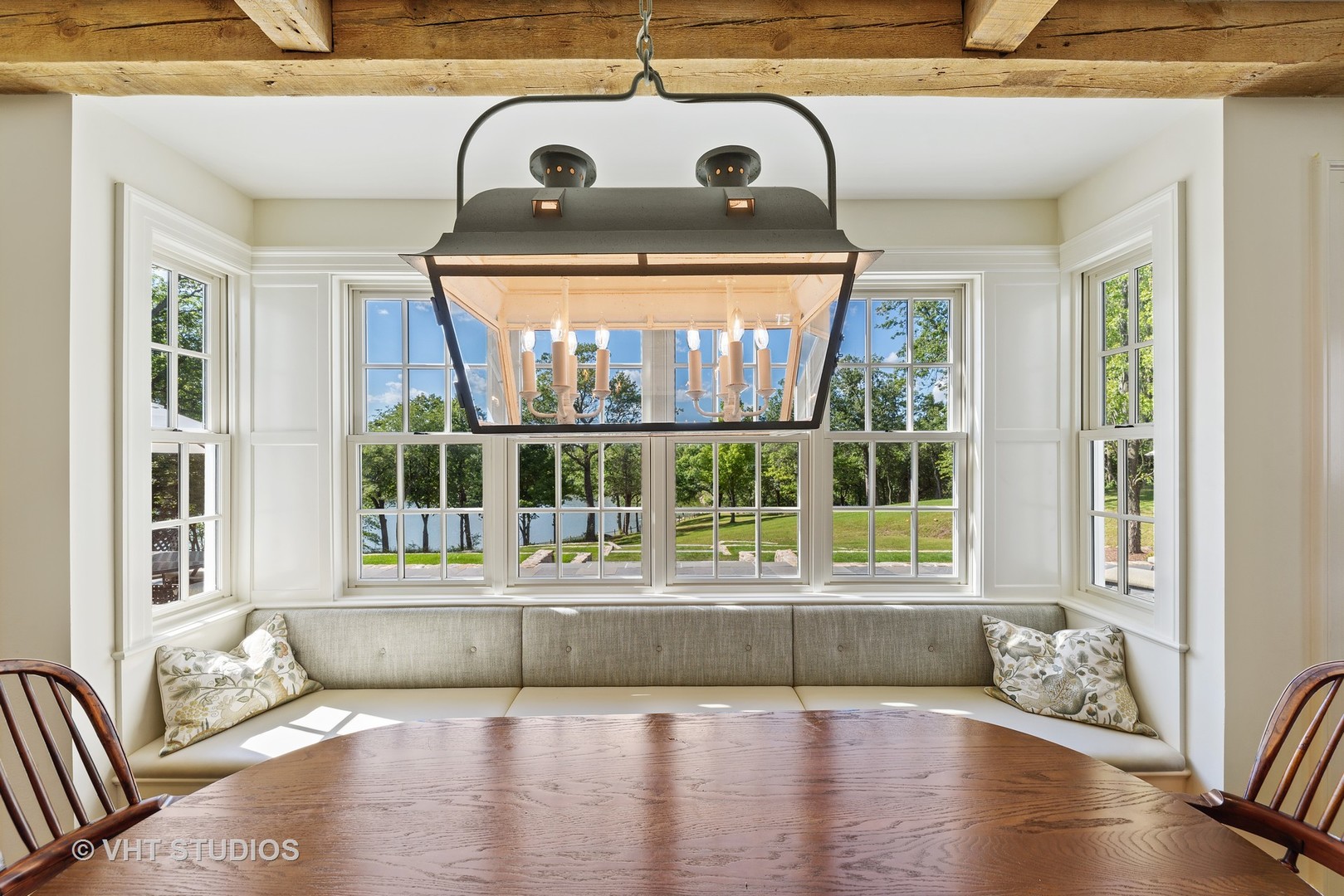 48 Brinker Road Barrington Hills, IL 60010 - Photo 28 of 108