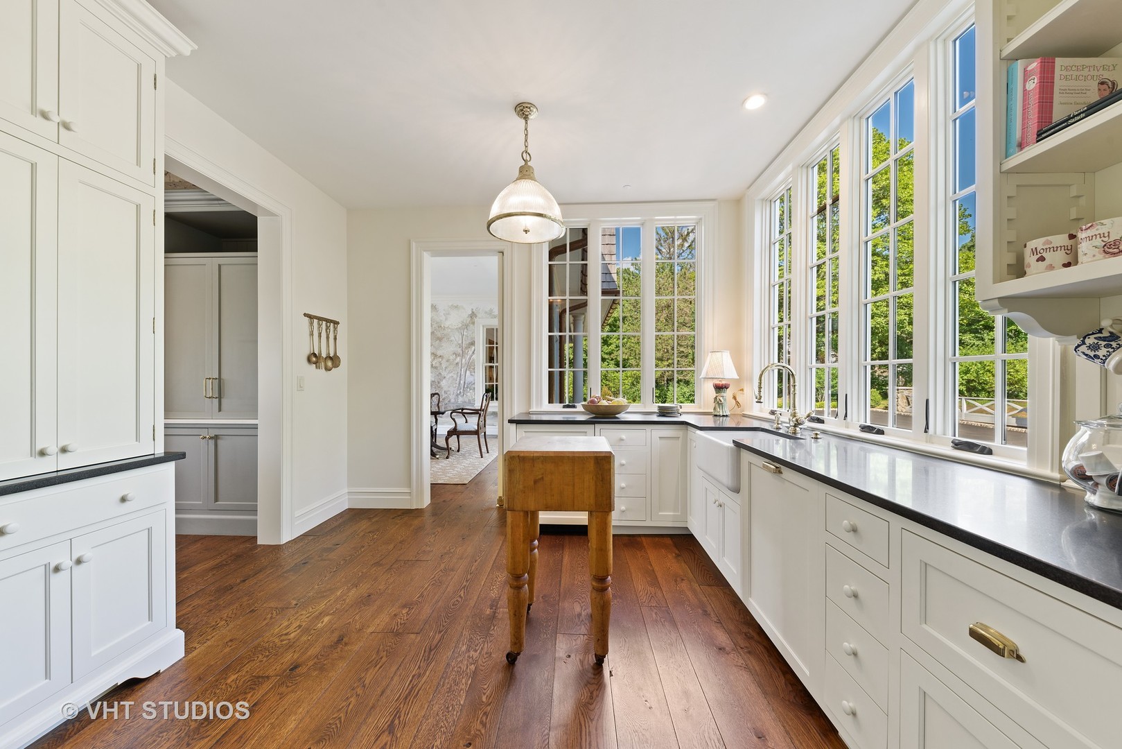 48 Brinker Road Barrington Hills, IL 60010 - Photo 31 of 108