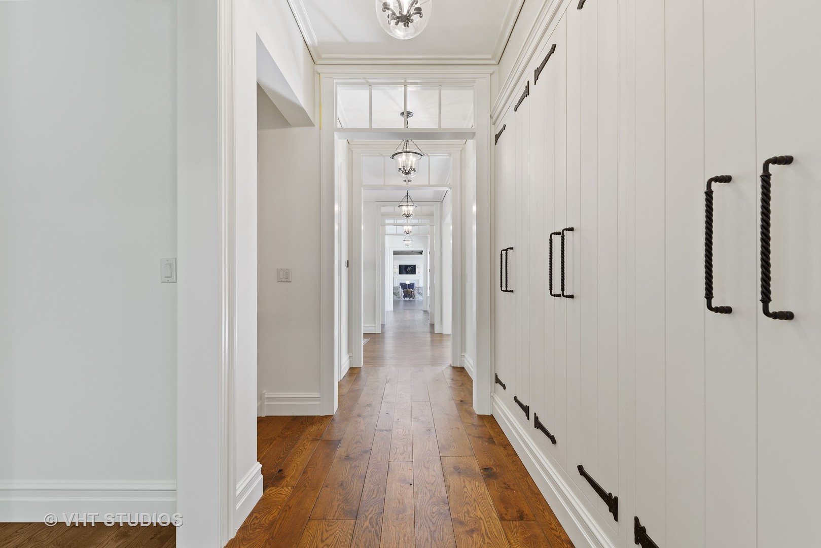 48 Brinker Road Barrington Hills, IL 60010 - Photo 41 of 108