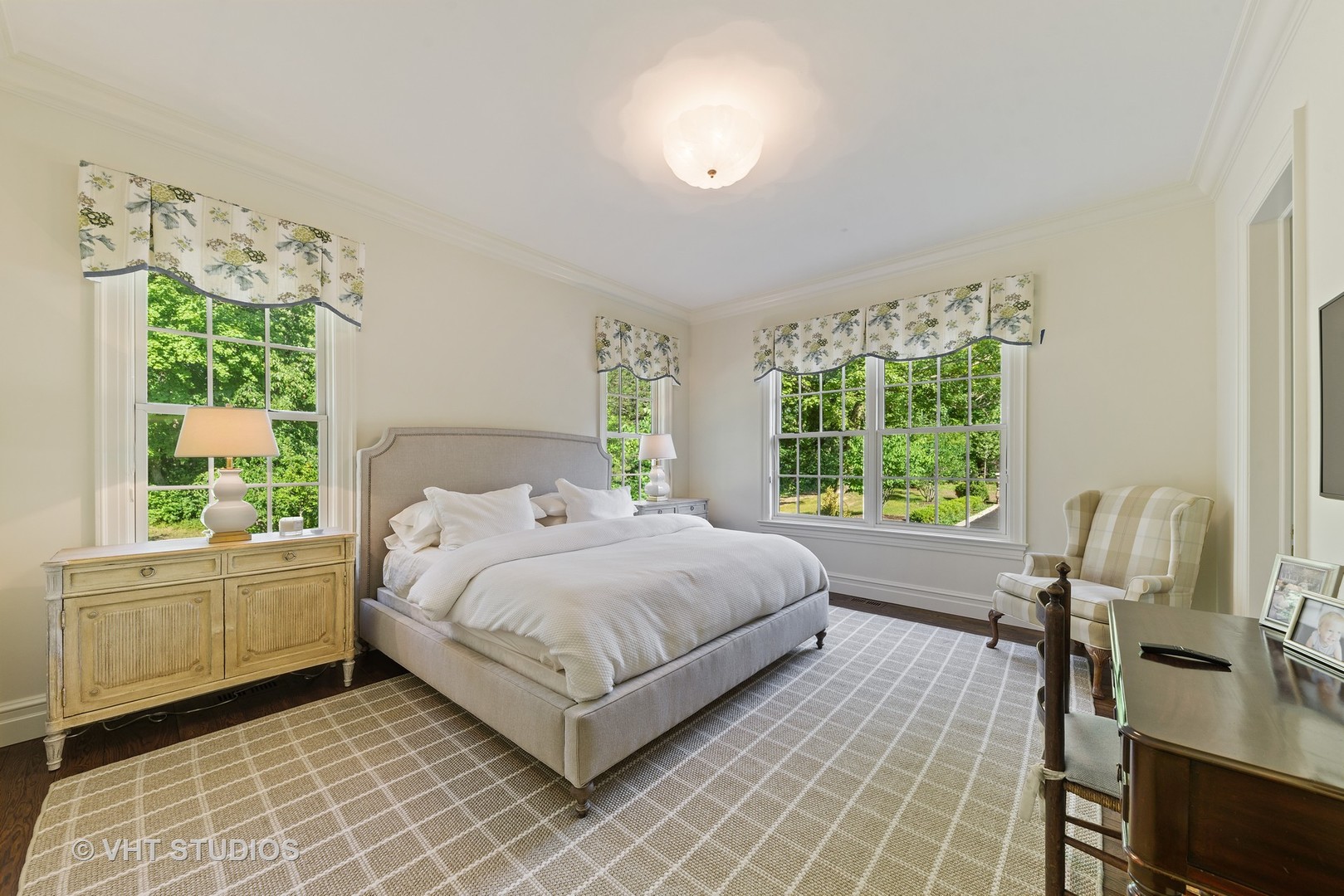 48 Brinker Road Barrington Hills, IL 60010 - Photo 42 of 108