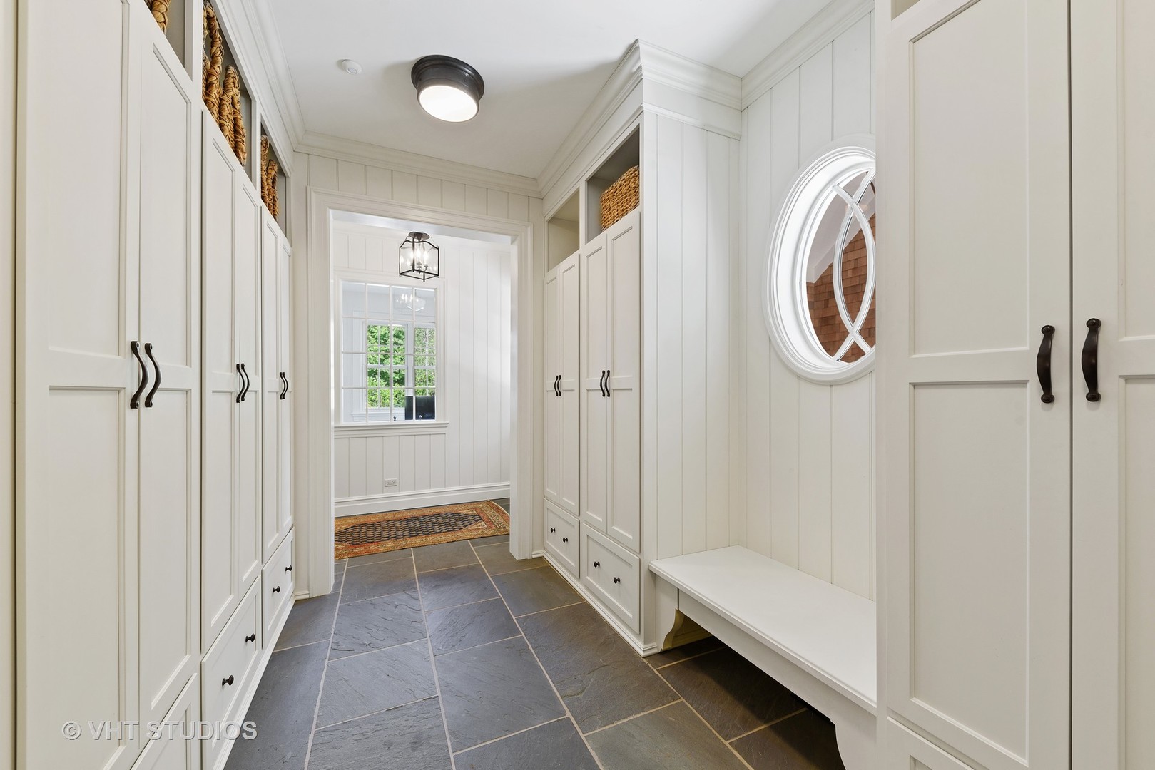 48 Brinker Road Barrington Hills, IL 60010 - Photo 45 of 108