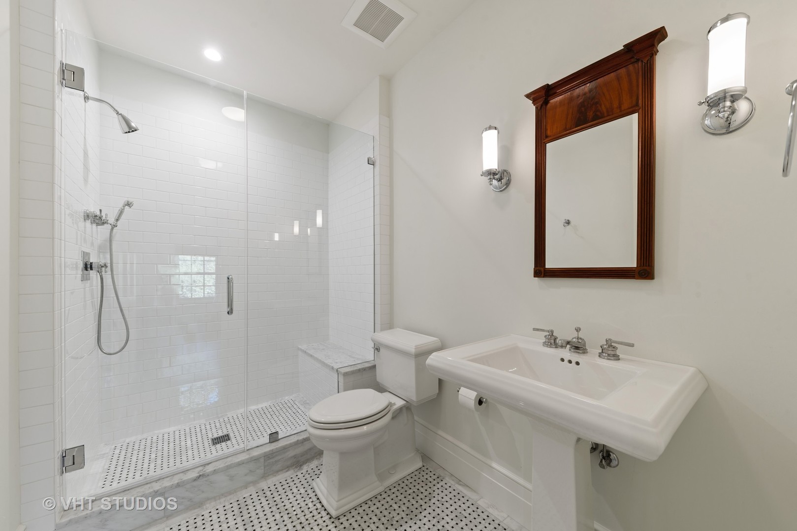 48 Brinker Road Barrington Hills, IL 60010 - Photo 48 of 108