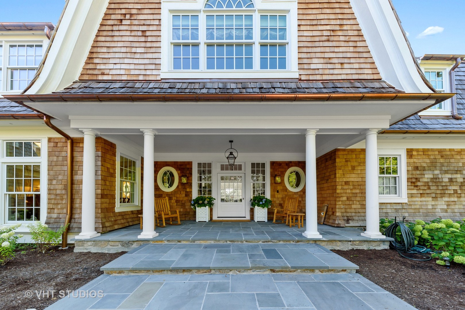 48 Brinker Road Barrington Hills, IL 60010 - Photo 5 of 108