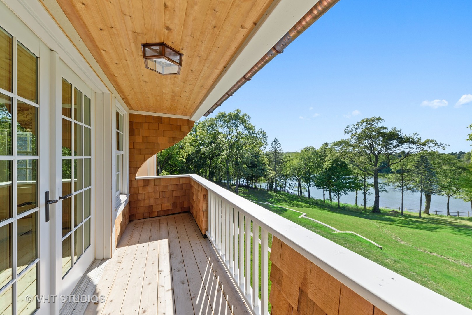 48 Brinker Road Barrington Hills, IL 60010 - Photo 52 of 108