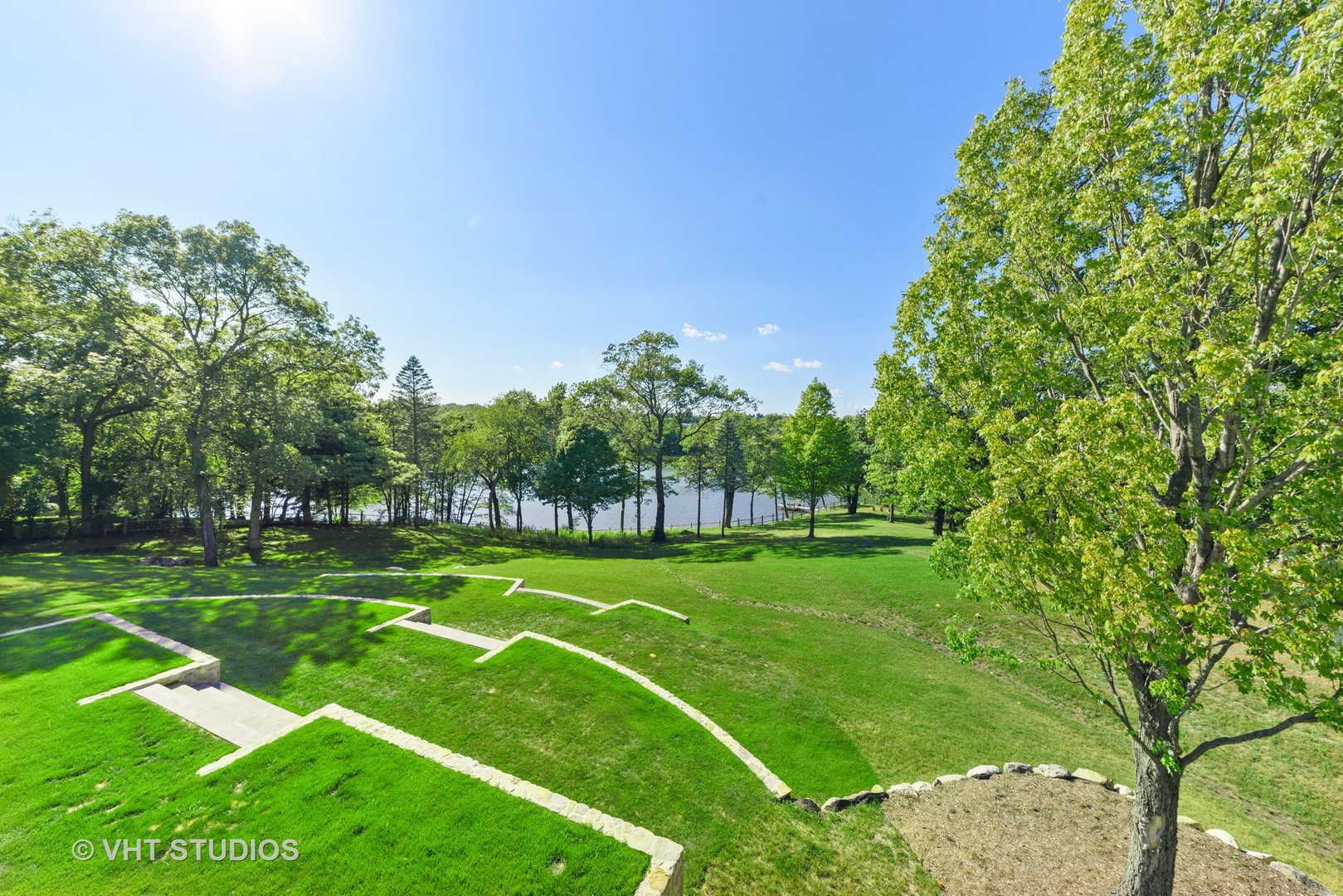 48 Brinker Road Barrington Hills, IL 60010 - Photo 53 of 108