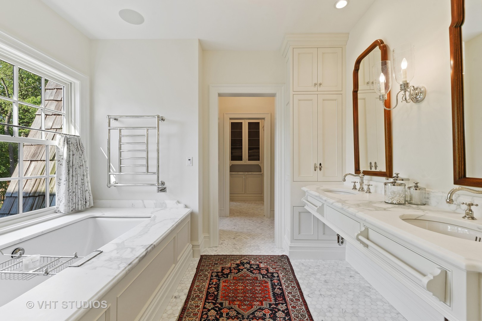 48 Brinker Road Barrington Hills, IL 60010 - Photo 54 of 108