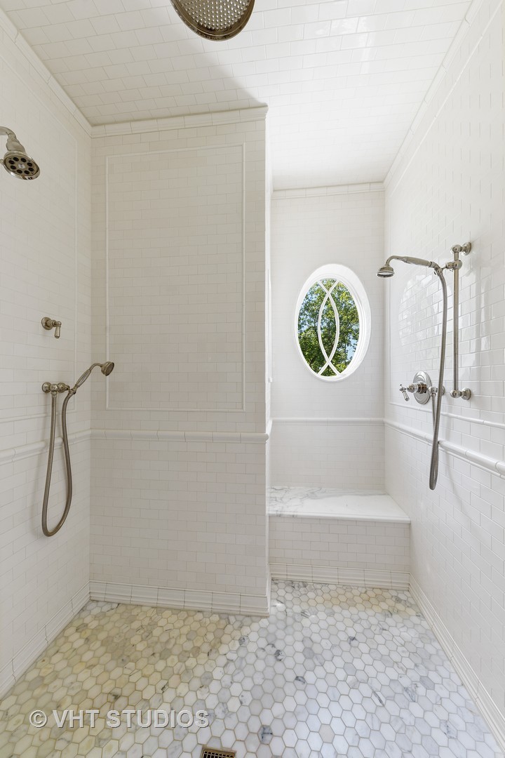 48 Brinker Road Barrington Hills, IL 60010 - Photo 55 of 108