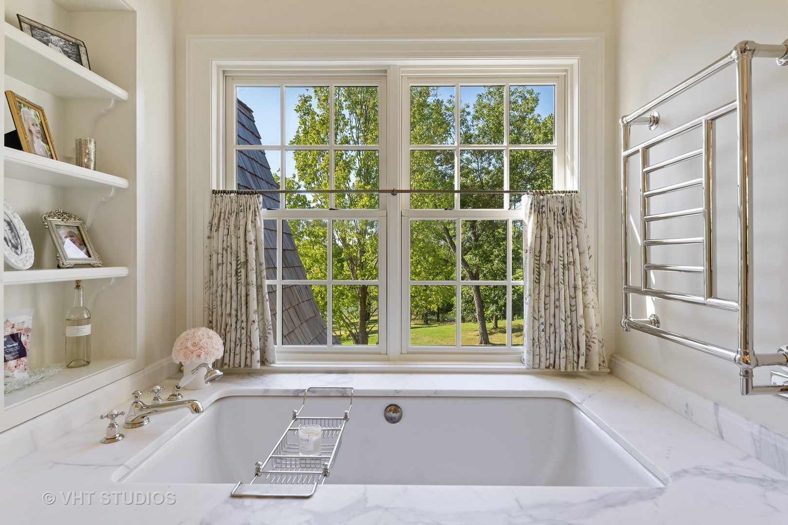 48 Brinker Road Barrington Hills, IL 60010 - Photo 56 of 108