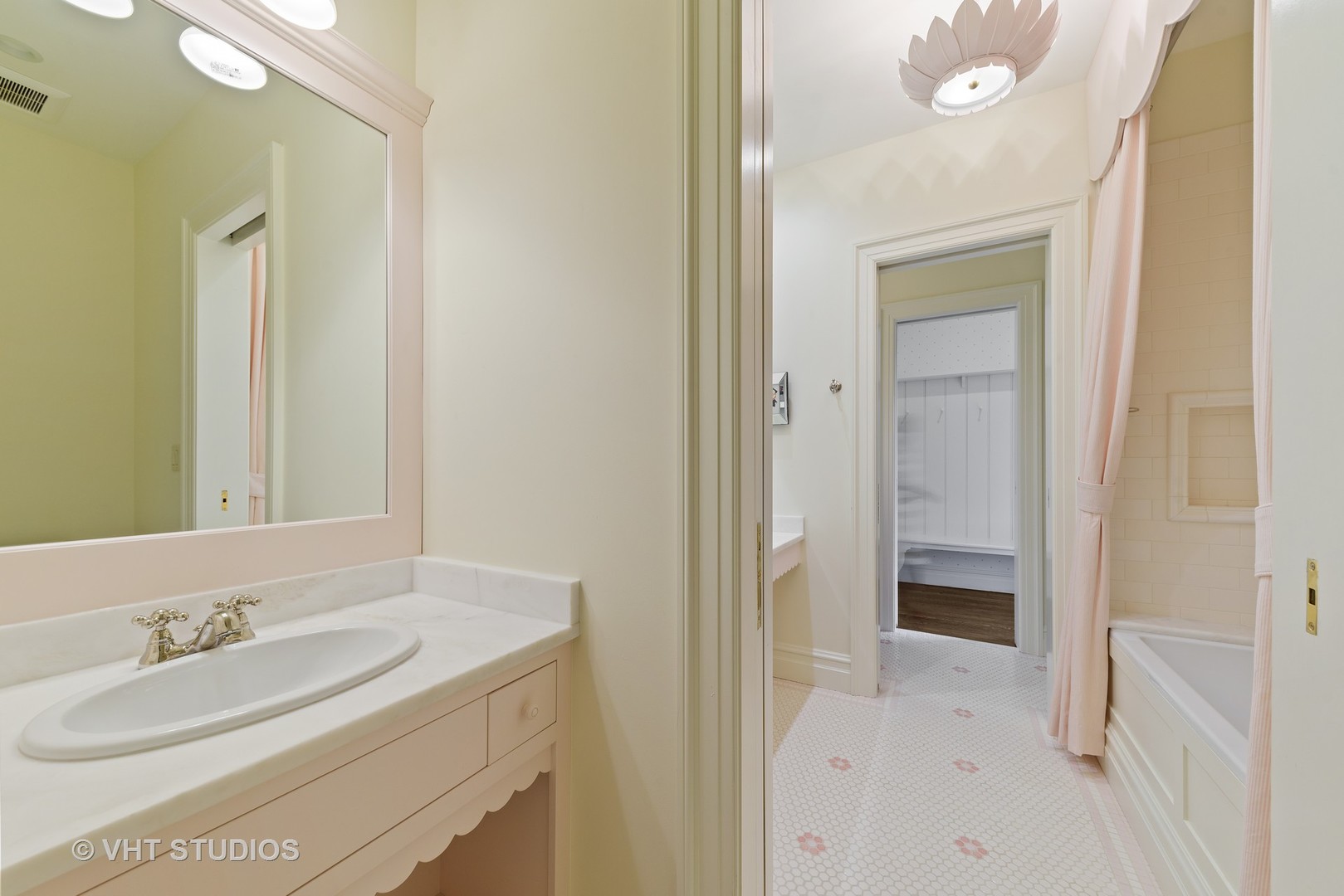 48 Brinker Road Barrington Hills, IL 60010 - Photo 61 of 108