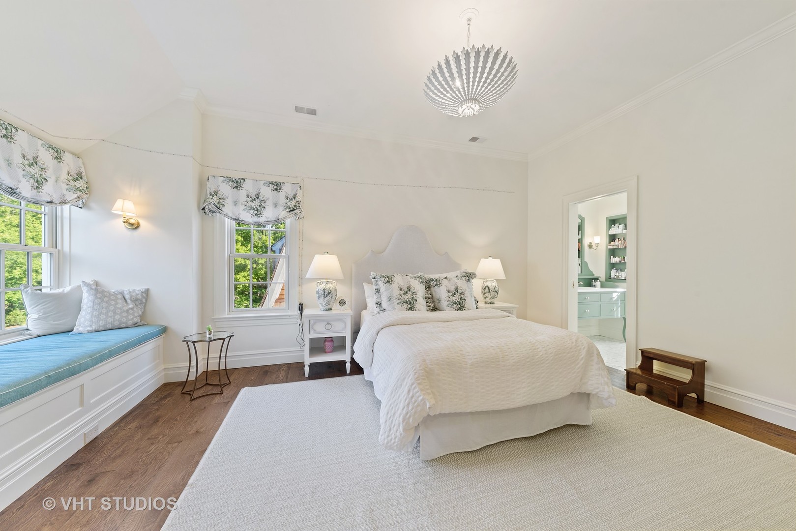 48 Brinker Road Barrington Hills, IL 60010 - Photo 62 of 108