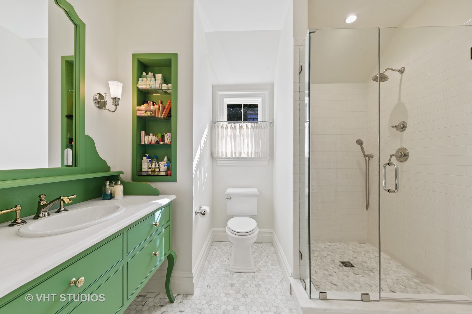 48 Brinker Road Barrington Hills, IL 60010 - Photo 64 of 108