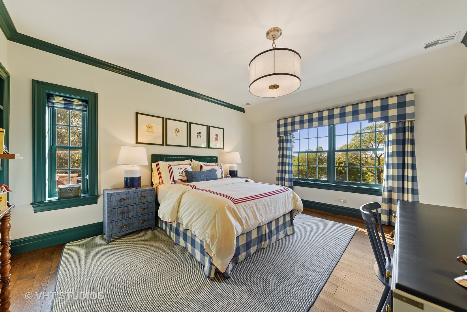 48 Brinker Road Barrington Hills, IL 60010 - Photo 65 of 108