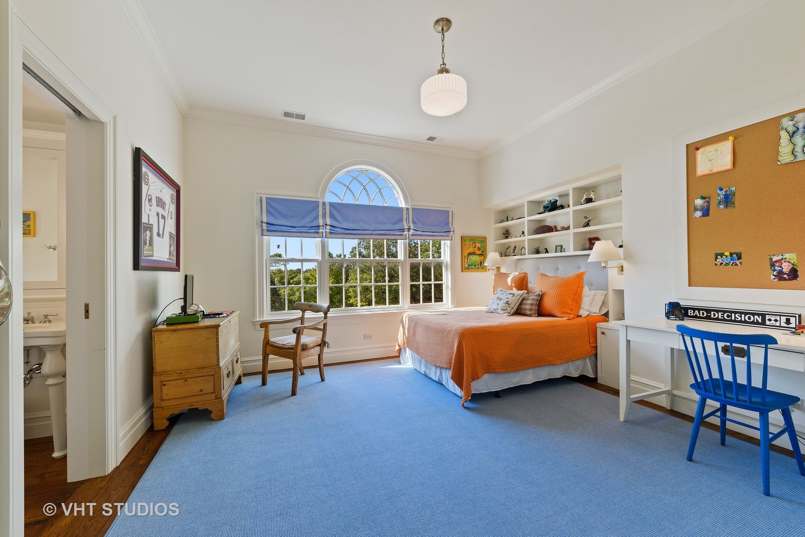 48 Brinker Road Barrington Hills, IL 60010 - Photo 66 of 108