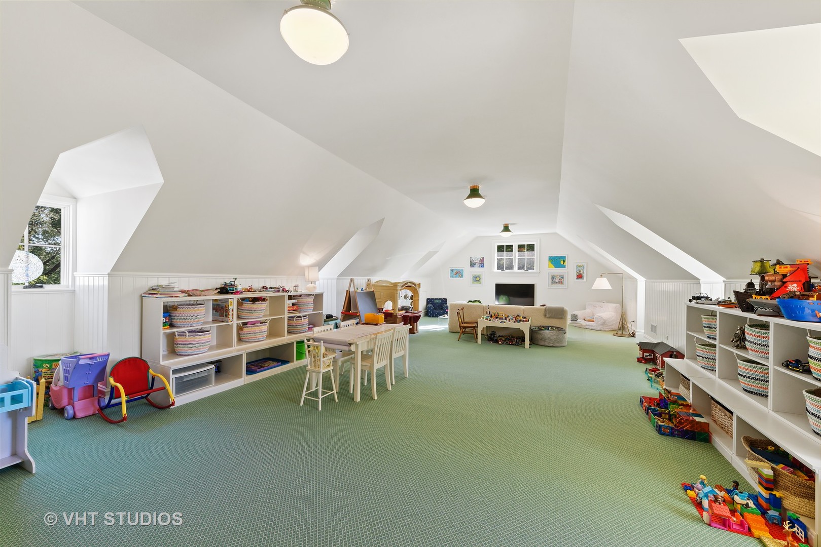 48 Brinker Road Barrington Hills, IL 60010 - Photo 68 of 108