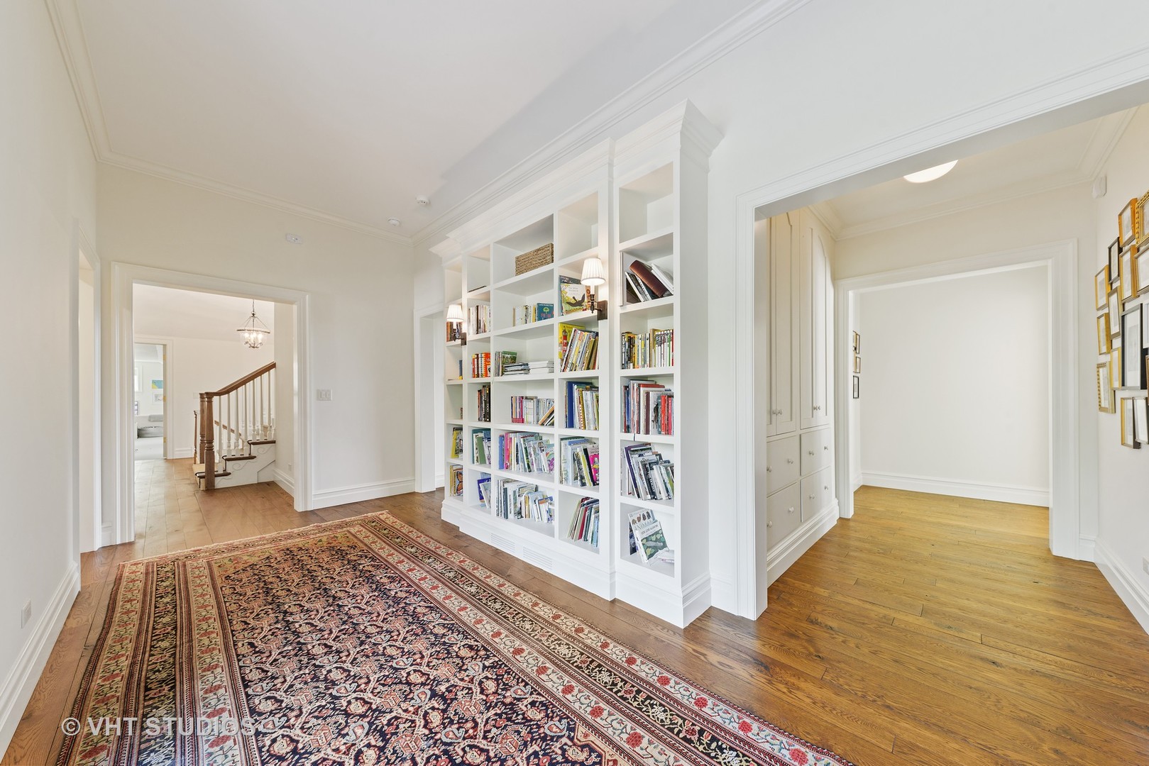 48 Brinker Road Barrington Hills, IL 60010 - Photo 70 of 108