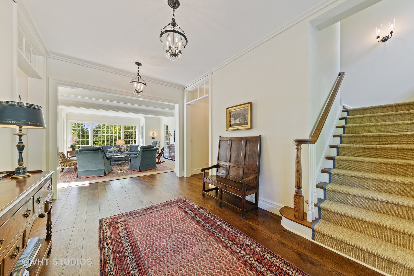 48 Brinker Road Barrington Hills, IL 60010 - Photo 7 of 108