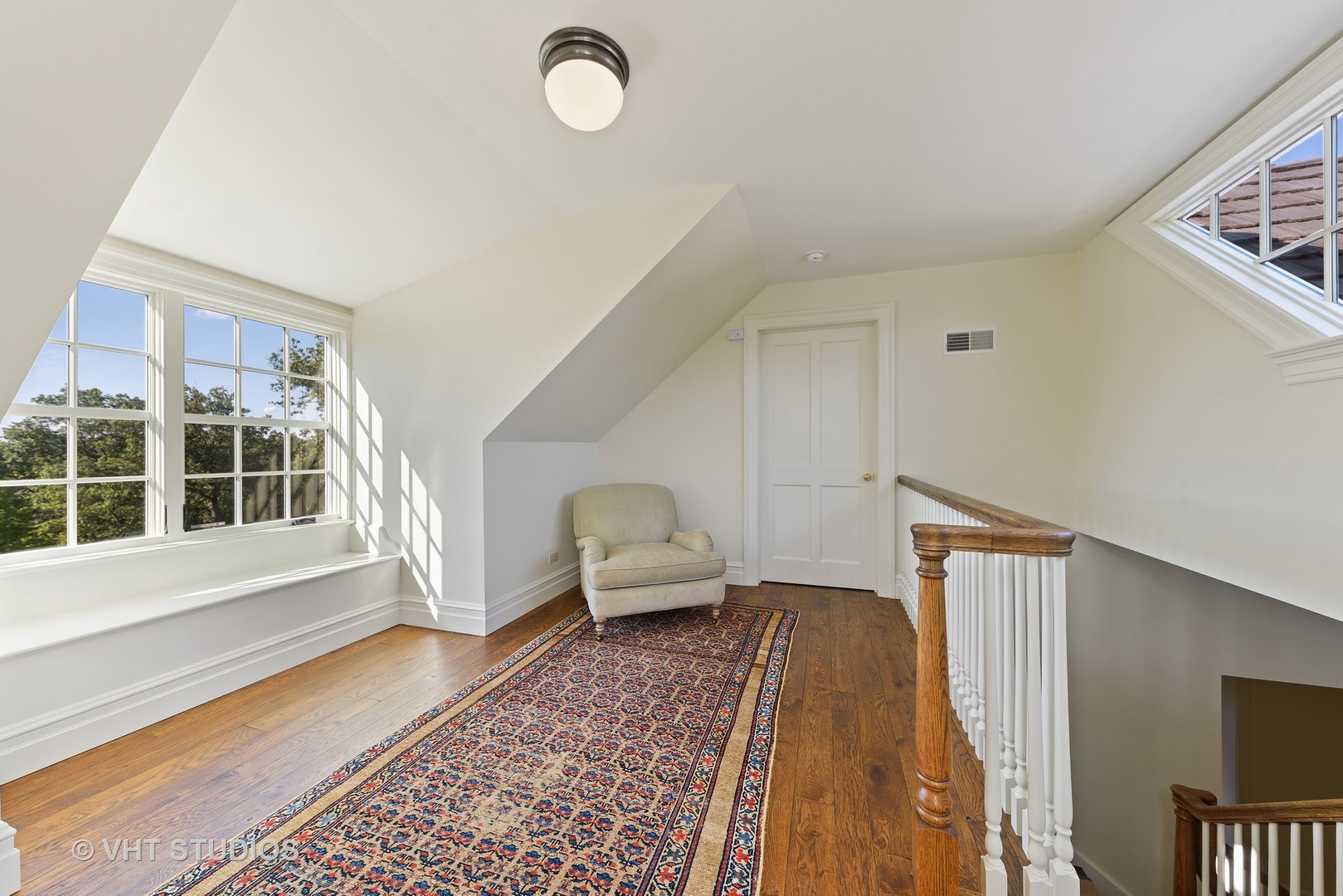 48 Brinker Road Barrington Hills, IL 60010 - Photo 71 of 108