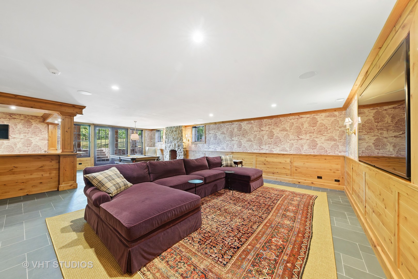 48 Brinker Road Barrington Hills, IL 60010 - Photo 72 of 108