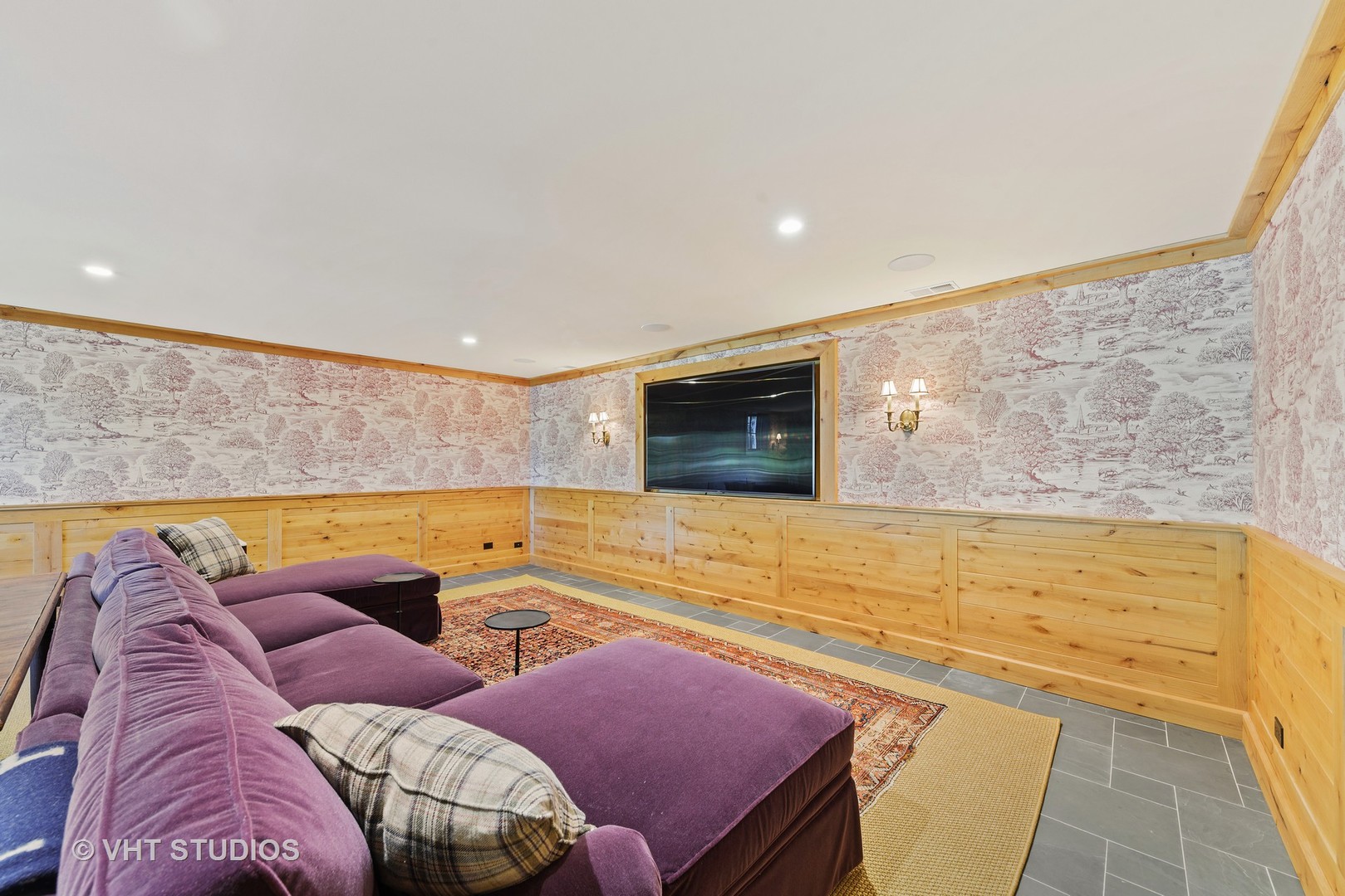 48 Brinker Road Barrington Hills, IL 60010 - Photo 73 of 108