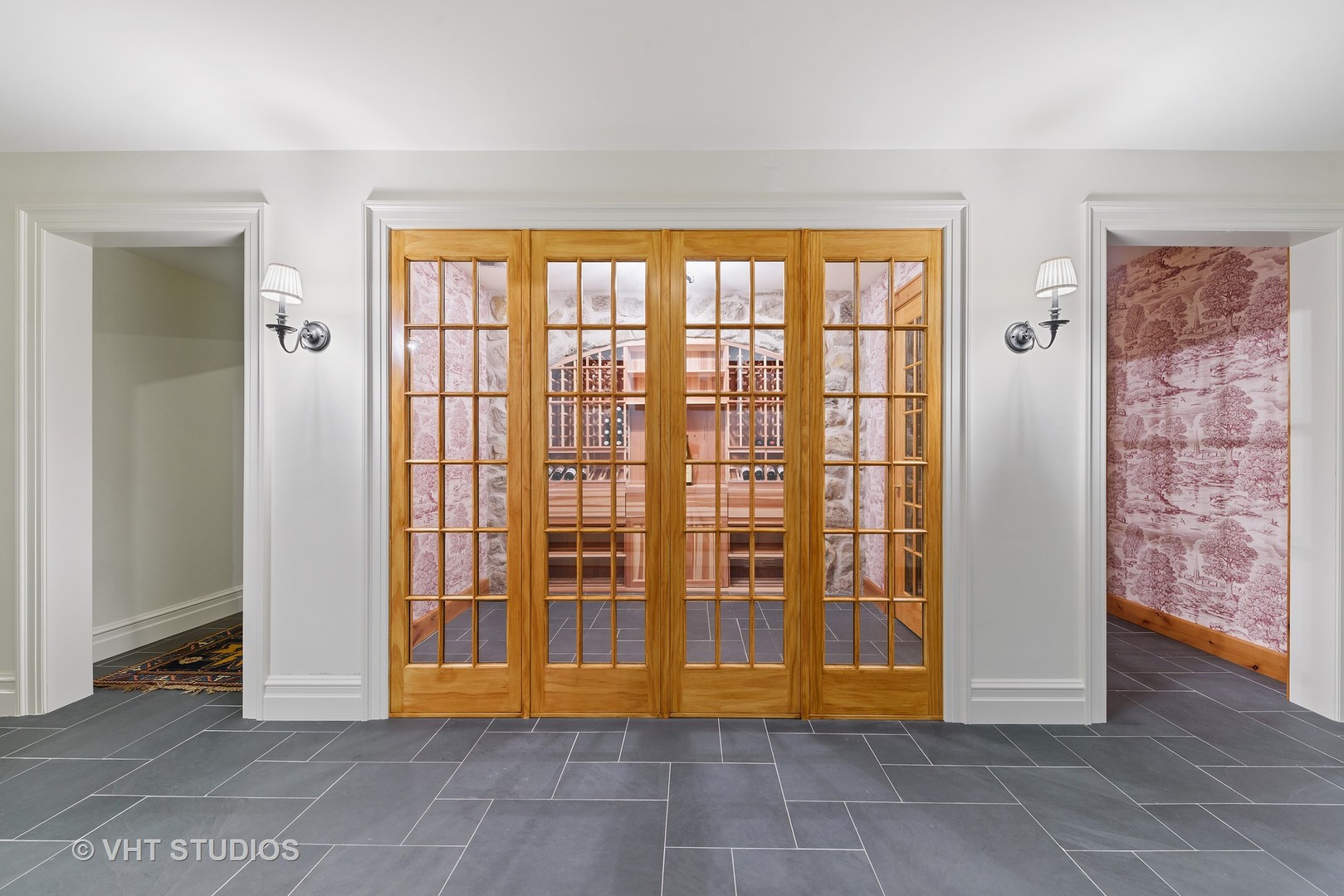 48 Brinker Road Barrington Hills, IL 60010 - Photo 77 of 108