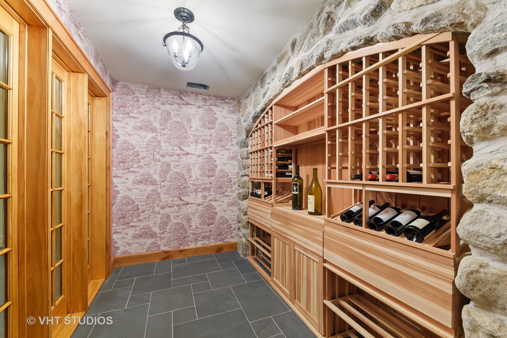 48 Brinker Road Barrington Hills, IL 60010 - Photo 78 of 108