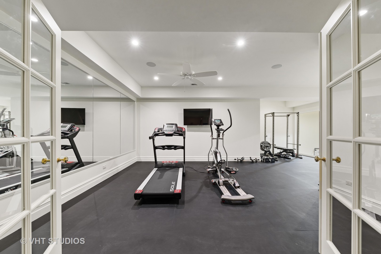 48 Brinker Road Barrington Hills, IL 60010 - Photo 80 of 108