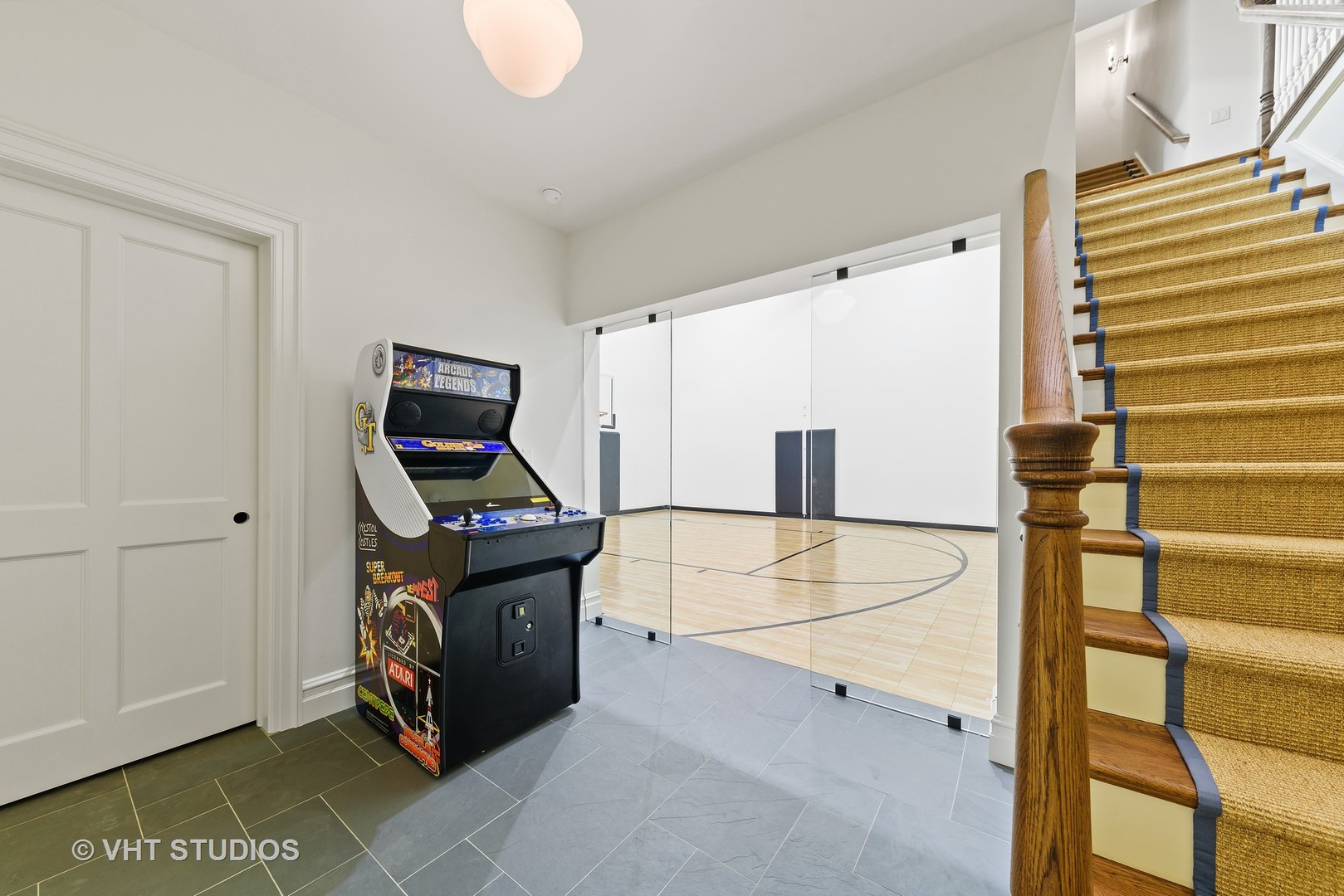 48 Brinker Road Barrington Hills, IL 60010 - Photo 81 of 108