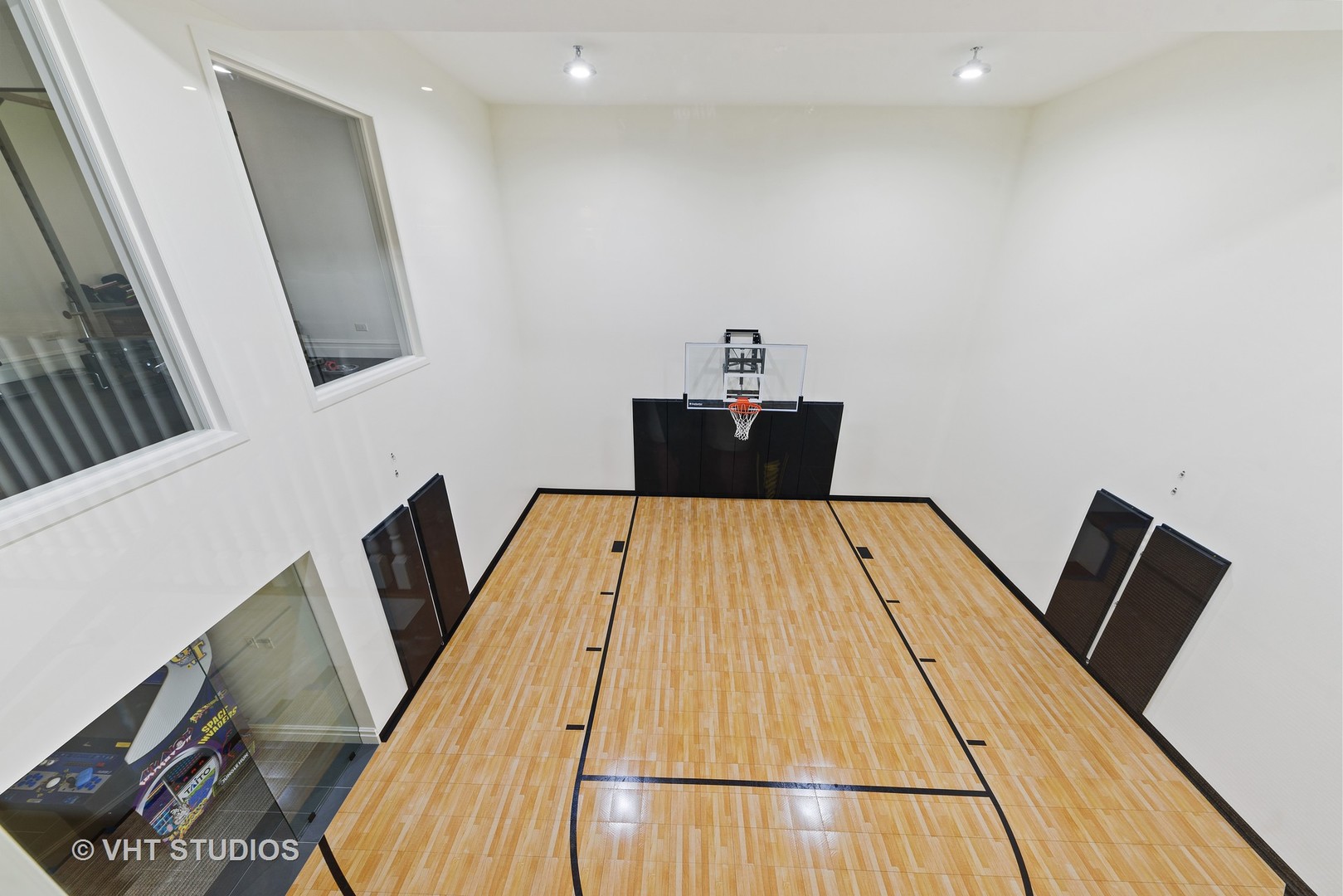 48 Brinker Road Barrington Hills, IL 60010 - Photo 83 of 108