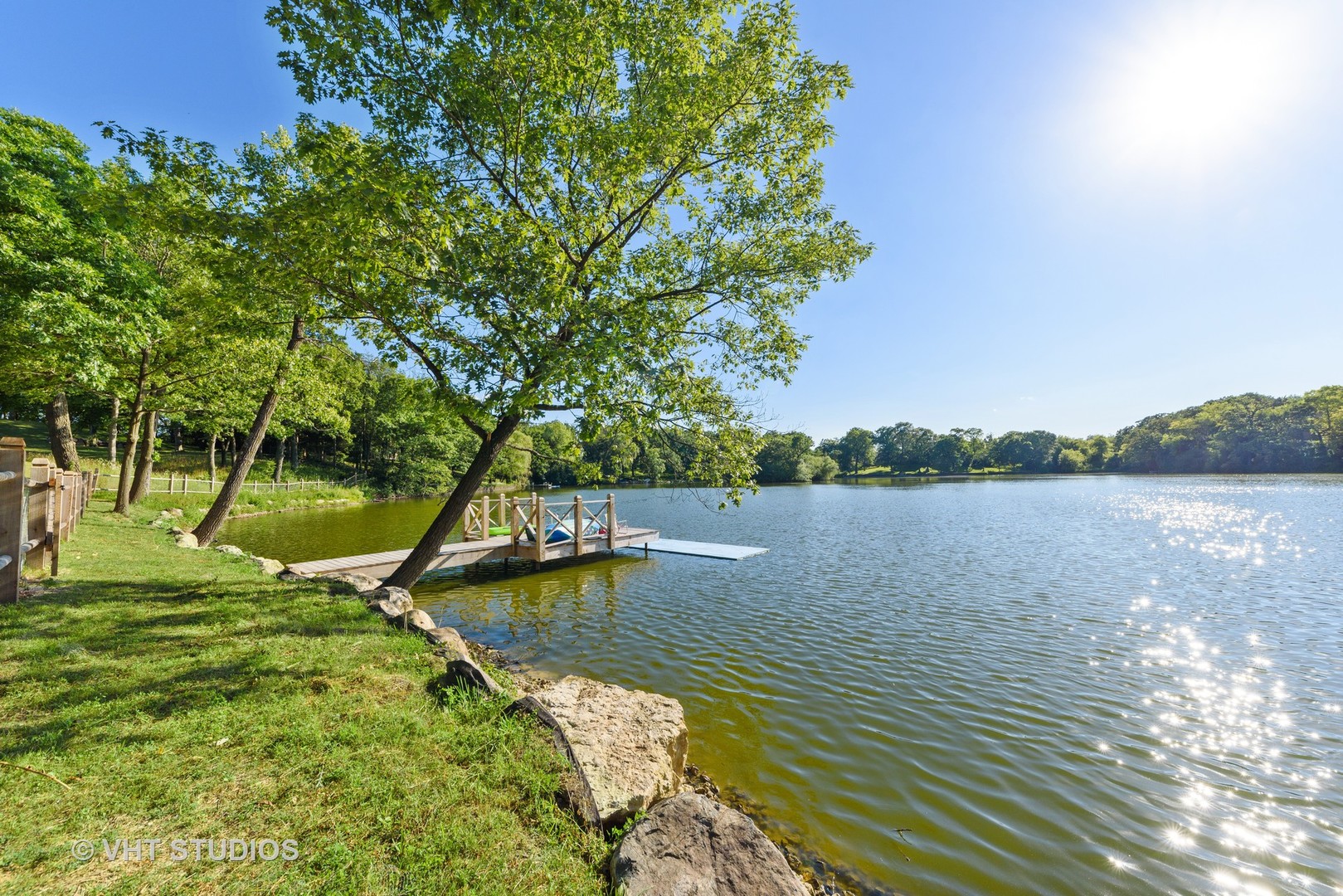 48 Brinker Road Barrington Hills, IL 60010 - Photo 87 of 108