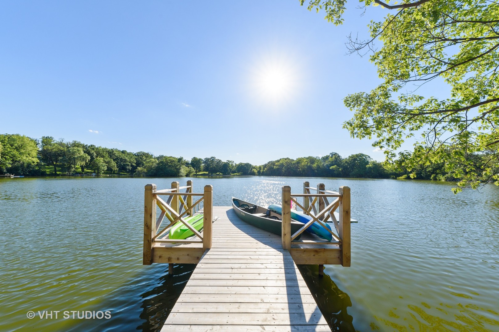 48 Brinker Road Barrington Hills, IL 60010 - Photo 88 of 108