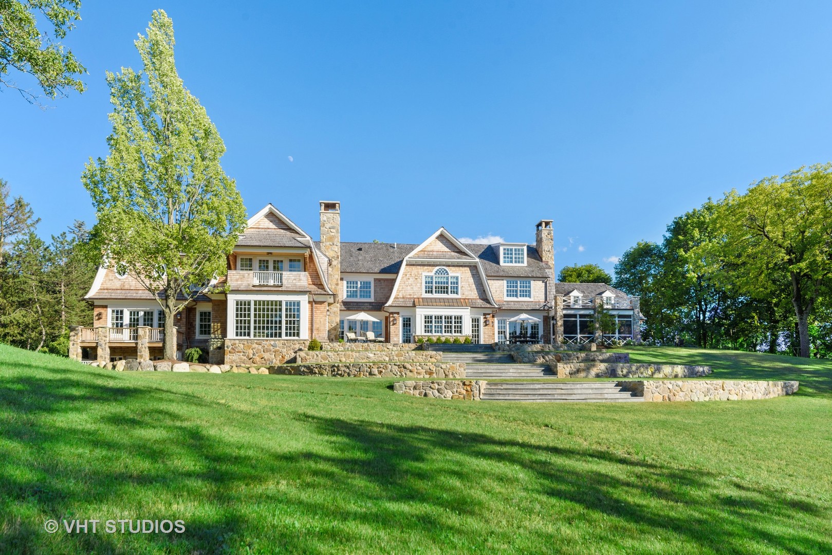 48 Brinker Road Barrington Hills, IL 60010 - Photo 90 of 108