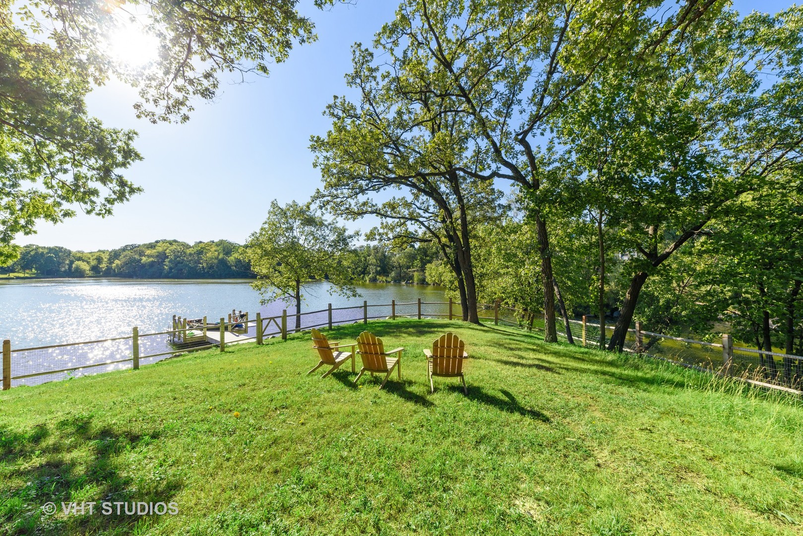 48 Brinker Road Barrington Hills, IL 60010 - Photo 93 of 108