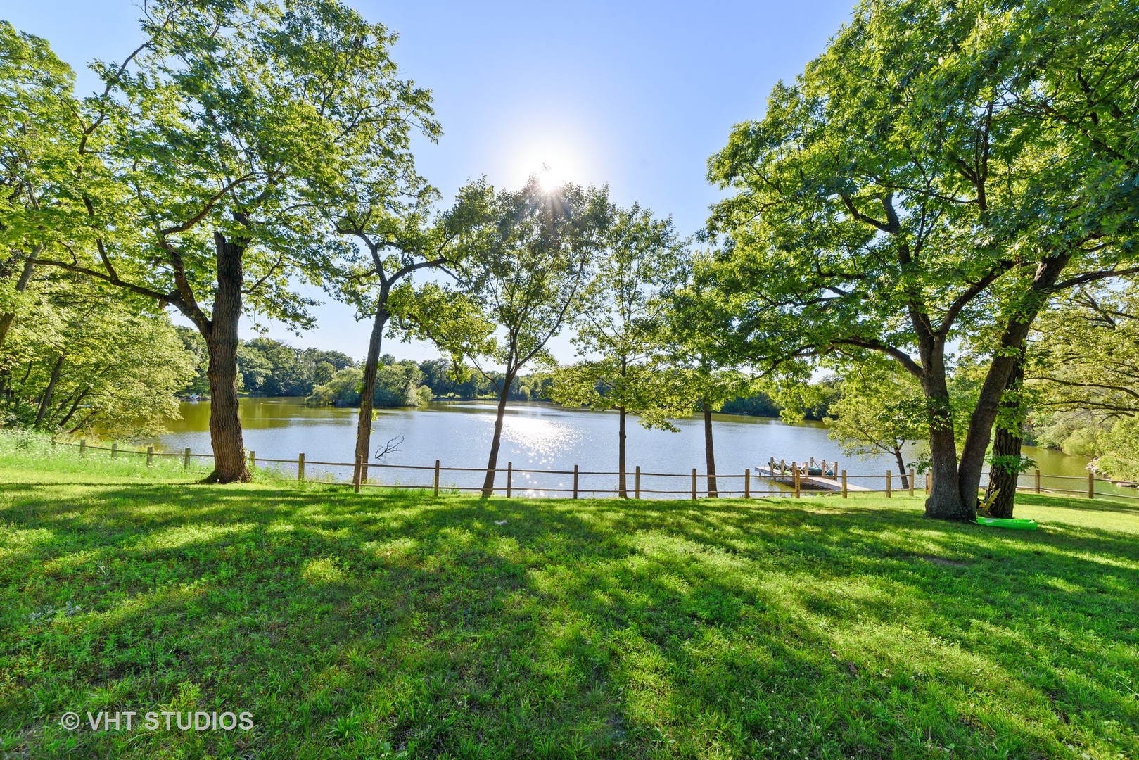 48 Brinker Road Barrington Hills, IL 60010 - Photo 94 of 108