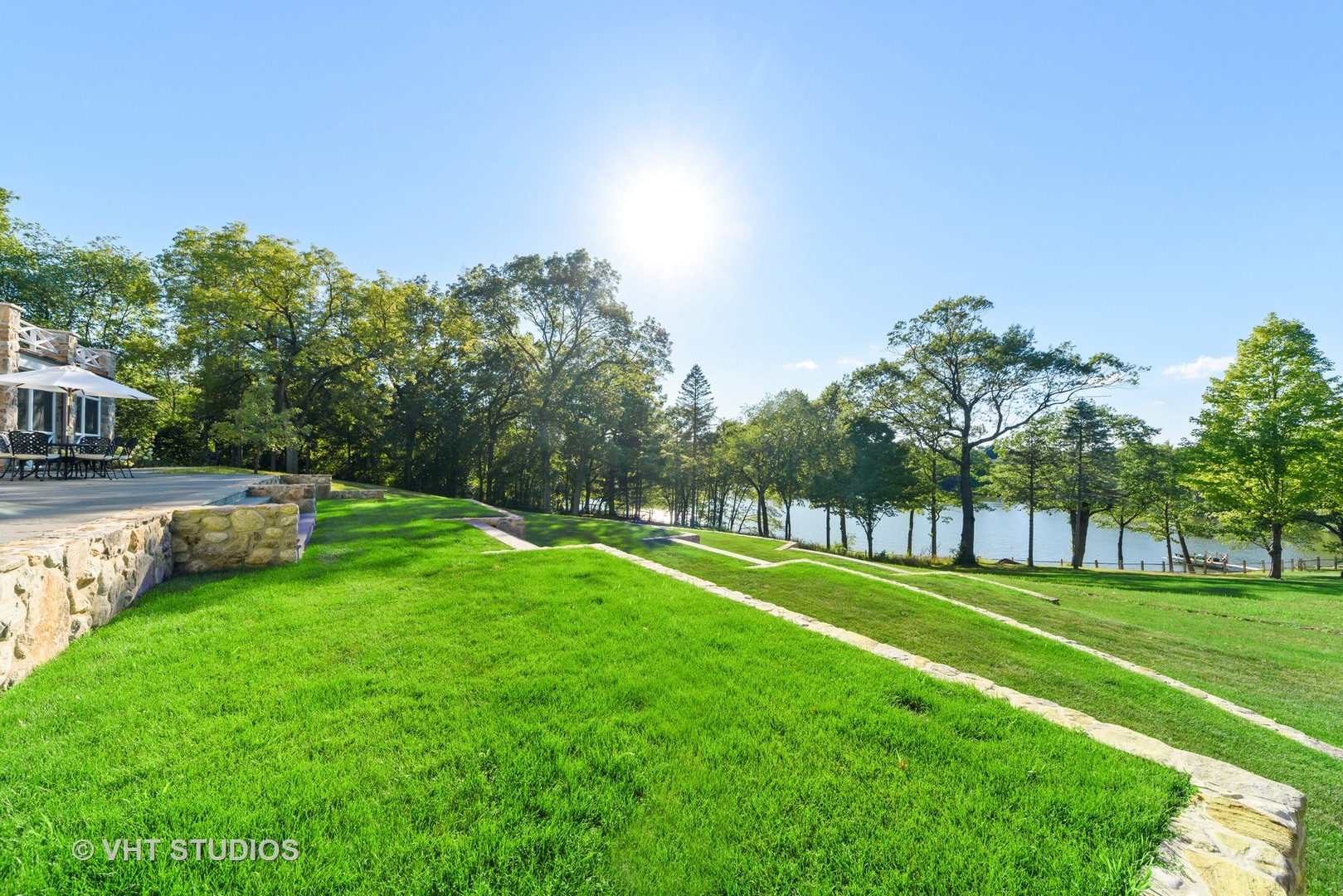 48 Brinker Road Barrington Hills, IL 60010 - Photo 96 of 108