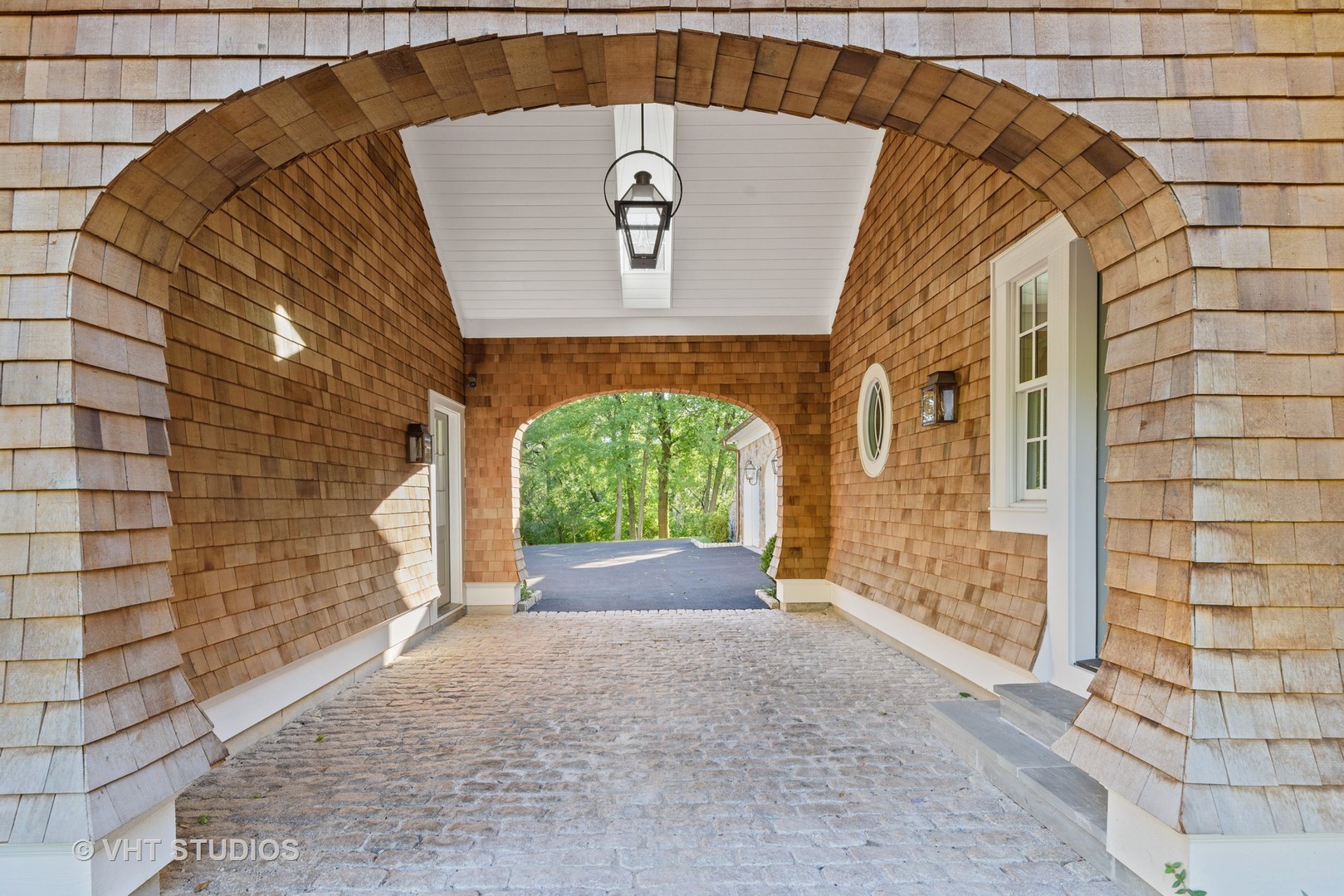 48 Brinker Road Barrington Hills, IL 60010 - Photo 98 of 108