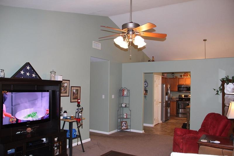 165 Chestnut Ridge Drive Lexington, KY 40511 - Photo 4 of 33 Photo 4
