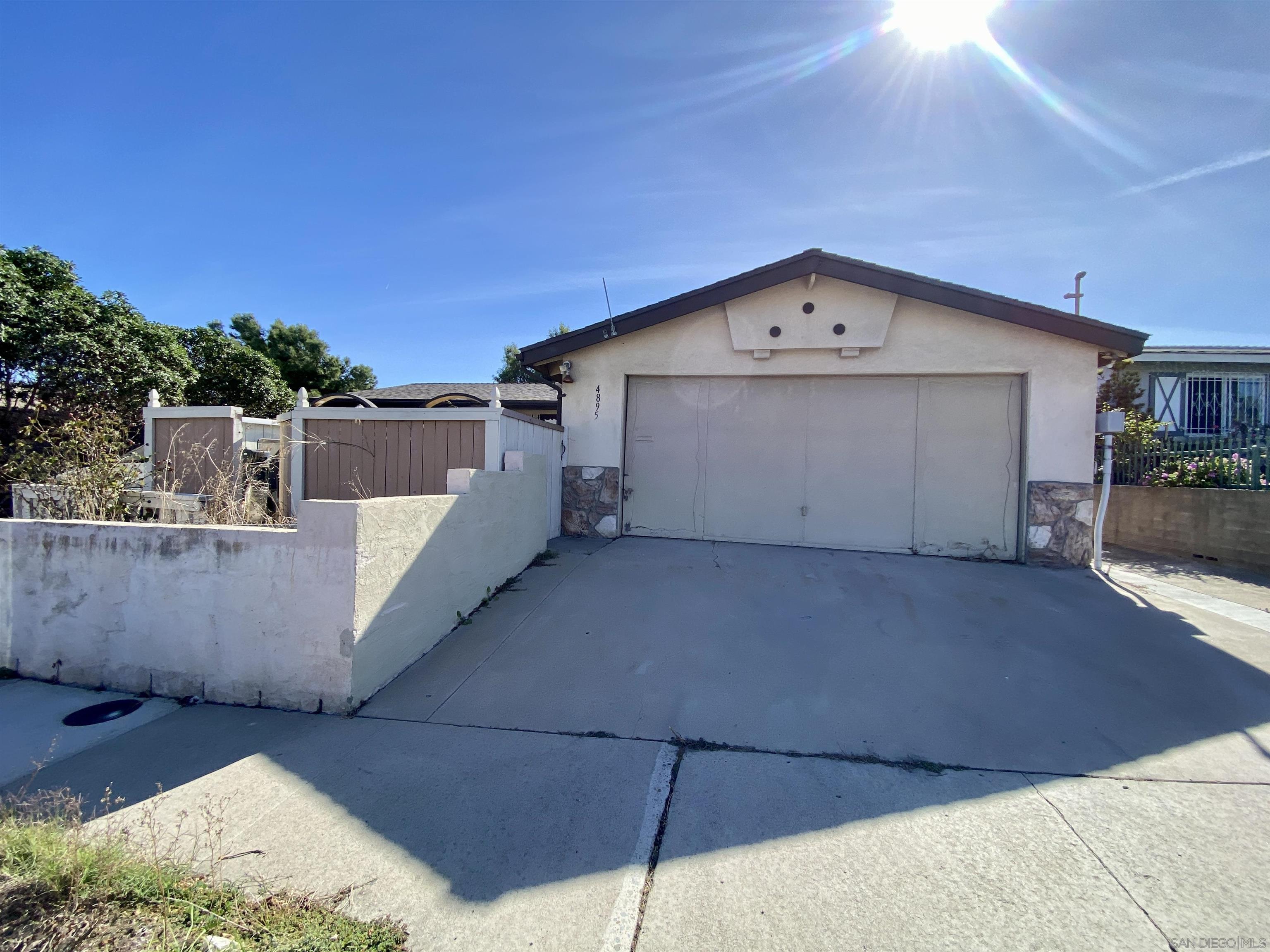 San Diego Craigslist: The Ultimate Buyer's Guide