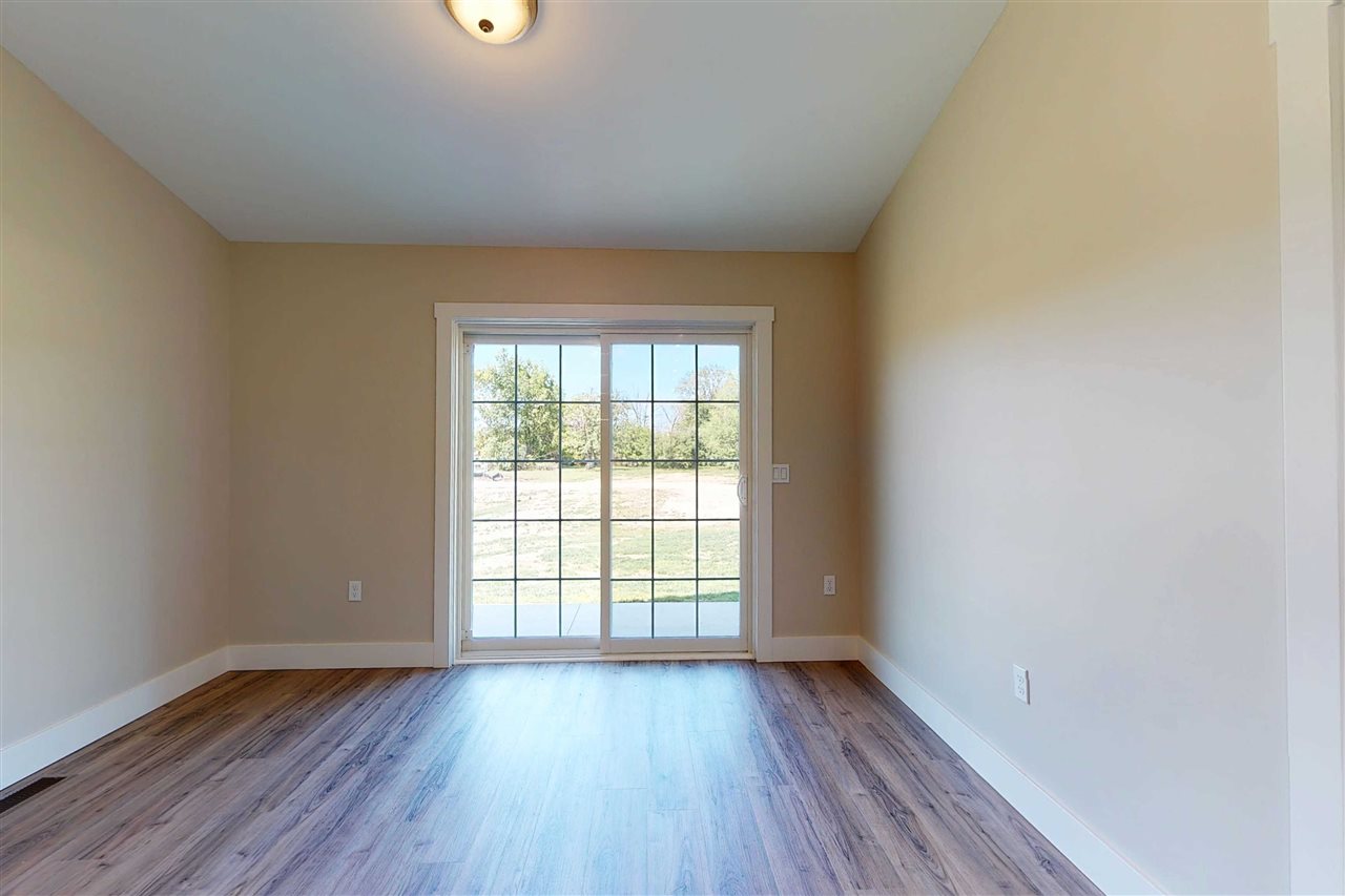 138 West Clark Street Davison, MI 48423 - Photo 15 of 40